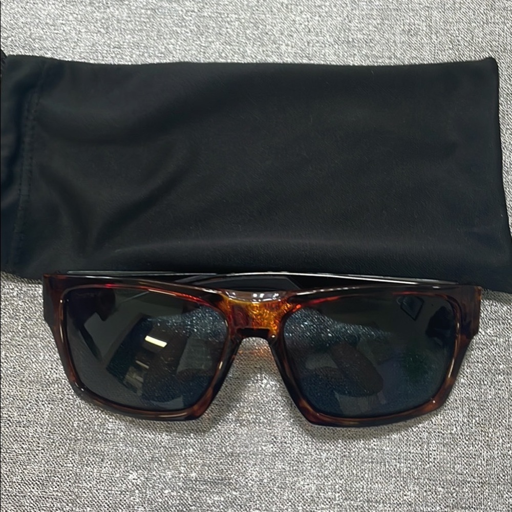 Smith outlier 2 mens sunglasses